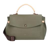 Bugatti Fashion Sac à main Ella Olive synthétique femme