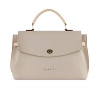 Bugatti Fashion – Sac à main Ella – Beige synthétique pour femme
