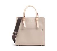 Bugatti Ella Sac à main beige, femme