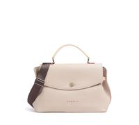 Bugatti Ella Sac à main beige, synthétique, femme