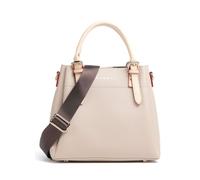 Bugatti Fashion Sac à main Ella pour femmes - sac messager fourre-tout moyen Beige
