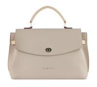 bugatti Ella - Sac à main en bandoulière pour femmes - Beige