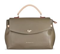 bugatti Ella - Sac à main en bandoulière pour femmes - Olive