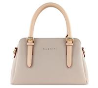bugatti Ella Petit sac à main, sac à bandoulière pour femmes - beige