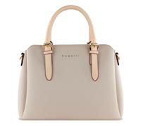 bugatti Ella Sac à main pour femmes, sac bowling de taille moyenne en similicuir