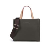 Bugatti Ella Sac à main vert olive, femme