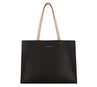 bugatti Ella Sac de shopper 40 cm Compartiment ordinateur brun