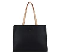 bugatti Ella Sac de shopper 40 cm Compartiment ordinateur noir