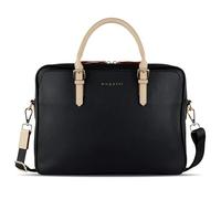 bugatti Porte-documents Ella 38 cm pour ordinateur portable schwarz (49662601)
