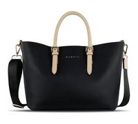 bugatti Ella Tote Bag, sac à main Shopper pour femme, moyen