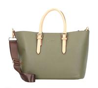 bugatti Ella Shopper Sac 34 cm olive