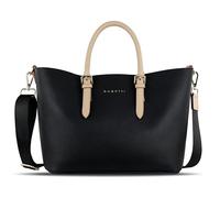 bugatti Ella Tote Bag, sac à main Shopper pour femme, moyen