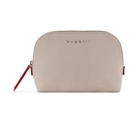 bugatti Ella Trousse de toilette 21 cm beige (TAS005733)