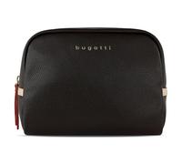 bugatti Ella Trousse de Toilette de Voyage pour Femme - Petit