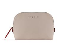 bugatti Ella Trousse de Toilette Voyage Femme Petit