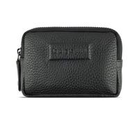 bugatti Elsa Étui à clés Cuir 10.5 cm schwarz (494621-01)