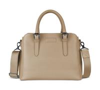 bugatti Elsa Sac à main Cuir 30 cm jaune