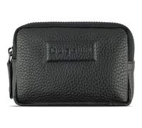 bugatti étui à clés Elsa Key Case Black