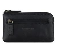 bugatti étui à clés Key Case
