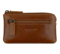 bugatti étui à clés Key Case