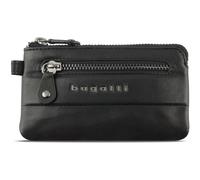 bugatti étui à clés Nome Key Case