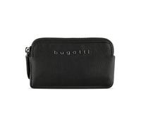 bugatti Étui 'Bella' noir, Taille One Size