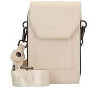 bugatti Etui pour téléphone portable Almata 11 cm beige