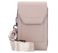 bugatti Etui pour téléphone portable Almata 11 cm brun