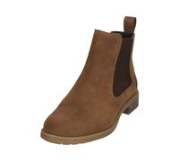 bugatti Femme 415-afs3o Bottine, Marron, 36 EU