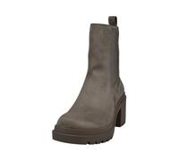 bugatti Femme 415-amg30 Bottine, Beige, 42 EU