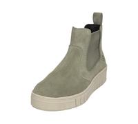 bugatti Femme 415-atp30 Bottine, Beige, 40 EU
