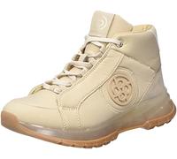 bugatti Femme 432a7d306900 Bottes, Beige, 39 EU