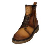 bugatti Femme 4335495h3540 Botte Tendance, Cognac, 39 EU