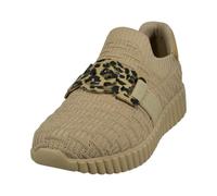 bugatti Femme 435-ai660 Basket, Beige, 42 EU