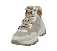 bugatti Femme 435-an553 Bottine, Beige, 37 EU