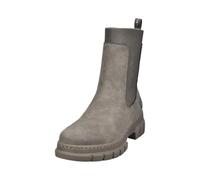 bugatti Femme 435-anc34 Bottine, Blanc, 40 EU