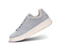 bugatti Femme 435-aqg09 Basket, Bleu Clair, 37 EU