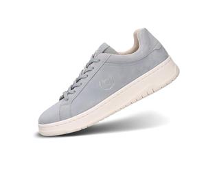 bugatti Femme 435-aqg09 Basket, Bleu Clair, 39 EU