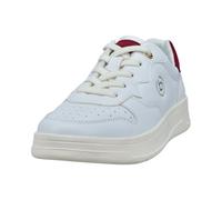 bugatti Femme 435-aqg14 Basket, Blanc, 39 EU