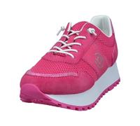 bugatti Femme 435-aqk01 Basket, Rose 3600, 37 EU
