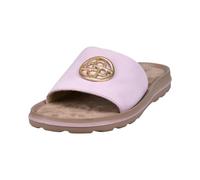 bugatti Femme 435-aqx90 Mules, Rose 3400, 39 EU