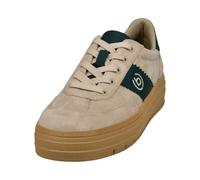 bugatti Femme 435-atb01 Basket, Beige, 42 EU