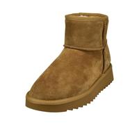 bugatti Femme 435-atr51 Bottine, Gris, 41 EU