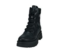 bugatti Femme 435-ats30 Bottine, Marron, 38 EU