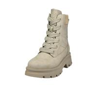 bugatti Femme 435-ats30 Bottine, Noir, 40 EU