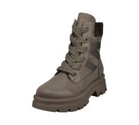bugatti Femme 435-ats31 Bottine, Beige, 38 EU