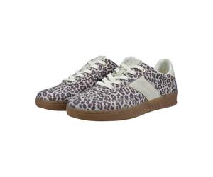 bugatti Femme 435aqj02 Basket, Cognac Beige, 38 EU