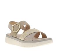 bugatti Femme 435aqn84 Sandales, Cognac, 40 EU
