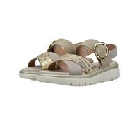 bugatti Femme 435aqn84 Sandales, Cognac, 42 EU