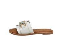 bugatti Femme Goa Mules